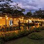 Natural Lodge Caño Negro