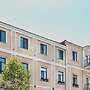 Frederic Koklen Boutique Hotel