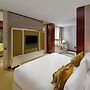 Mandarin Oriental, Paris