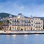 Poseidonion Grand Hotel