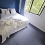 Huon Bush Retreats