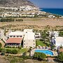 Kalimera Mare