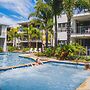 Sand Dunes Resort