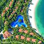 Vinpearl Luxury Nha Trang