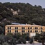 Glyfada Beach Hotel