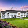 Wallaceville House Motor Lodge