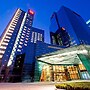 Sheraton Grand Beijing Dongcheng Hotel