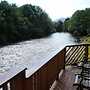 Crystal Springs B&B