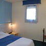 As'Hôtel