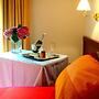 Hotel Montane