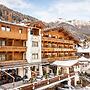 Sporthotel Cristall