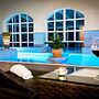 Bodrogi Kúria Wellness Hotel