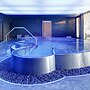 Miura Hotel