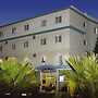 Hotel Residencial Colibri