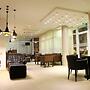 Orange Inn Hotel
