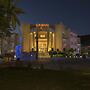 Taba Sands Hotel & Casino - Adult Only
