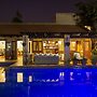 Opikopi Guest House