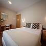 Hotel Vettonia