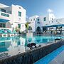Anastasia Princess Luxury Beach Residence, Adults Only