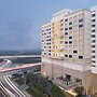 Crowne Plaza New Delhi Mayur Vihar Noida by IHG