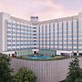 Radisson Blu Hotel Ranchi