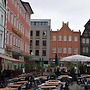 Victoria Hotel
