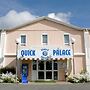 Quick Palace Vannes