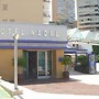 Hotel Nadal