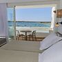 Apartamentos Sabina Playa