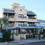 Hostal de la Barra