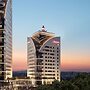 Hampton by Hilton Bursa