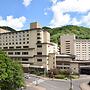 Dai-ichi Takimotokan