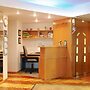 Home B&B