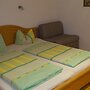 Ferienwohnung Kröll