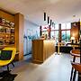 Boutique Hotel Hof ter Duinen