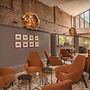 Boutique Hotel & Restaurant Cordial