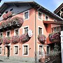 Gasthof zum Stollhofer