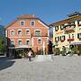 Gasthof Post