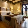 Hotel & Spa Balfagón