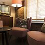 3 Paardekens - City Centre Hotel