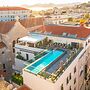 Five Seas by Inwood Hotels