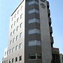 Hotel Estacion Hikone