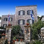 Hotel Mistral