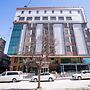 Buyuk Velic Hotel
