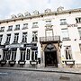 Hotel Den Grooten Wolsack