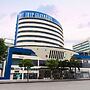 TRYP by Wyndham Guayaquil Airport