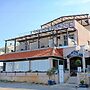 Hotel Delfin