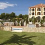 Hotel Sancho III