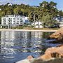 Strand Hotel Fevik - by Classic Norway Hotels