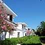 Nicolaus Club Bagamoyo Resort